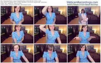 stripchat-nikkirainbow-06-04-2024-11-52-11