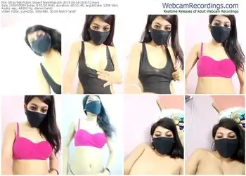 stripchat-noorkhatoon-06-04-2024-10-31-52