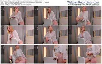 stripchat-noreenhatter-06-04-2024-00-05-43