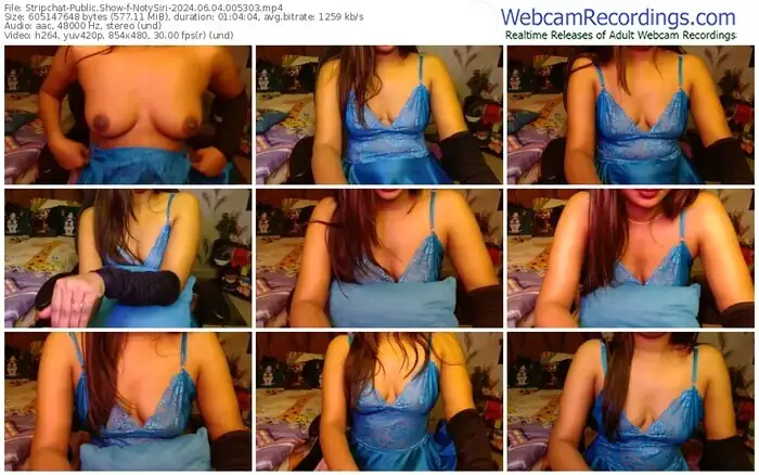 stripchat-notysiri-06-04-2024-00-53-03