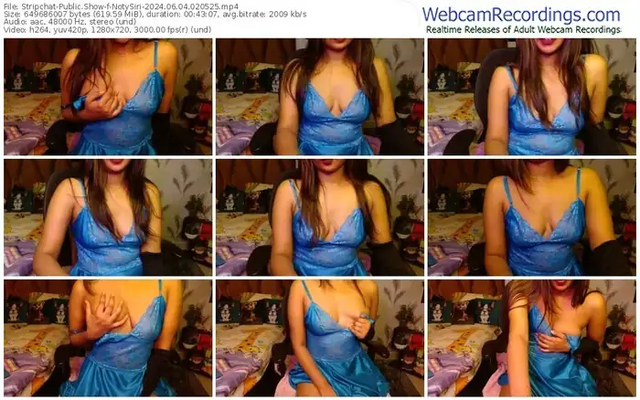 stripchat-notysiri-06-04-2024-02-05-25