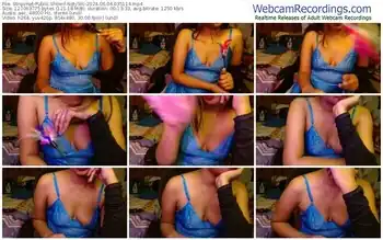 stripchat-notysiri-06-04-2024-03-51-14