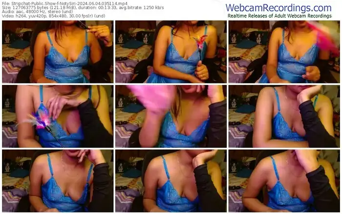 stripchat-notysiri-06-04-2024-03-51-14