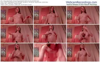 stripchat-nylamnish-06-04-2024-21-05-08