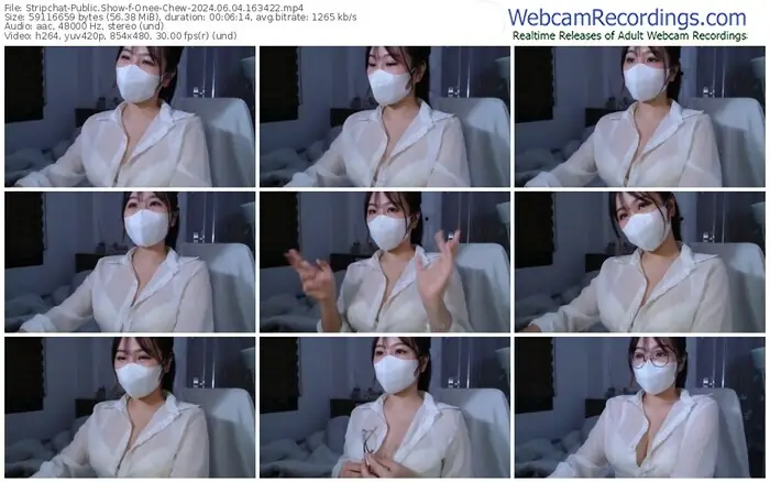 stripchat-onee-chew-06-04-2024-16-34-22