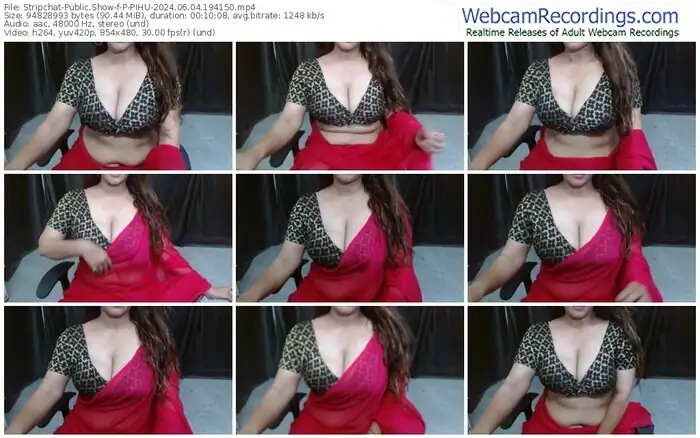 stripchat-p-pihu-06-04-2024-19-41-50