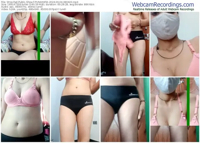 stripchat-punam456-06-04-2024-08-04-20