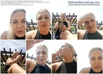 stripchat-palomadesire-06-04-2024-09-16-27