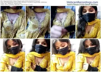 stripchat-payal-jaaan-06-04-2024-06-37-33