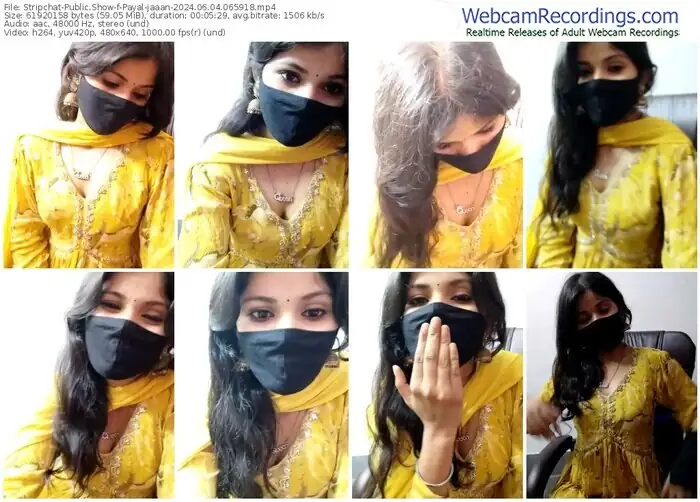 stripchat-payal-jaaan-06-04-2024-06-59-18