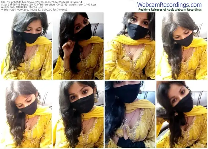 stripchat-payal-jaaan-06-04-2024-07-12-14