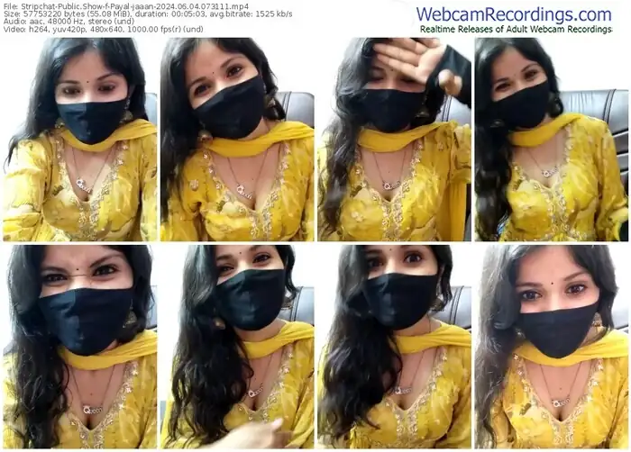 stripchat-payal-jaaan-06-04-2024-07-31-11