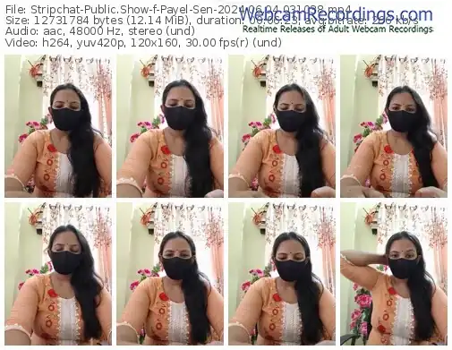 stripchat-payel-sen-06-04-2024-03-10-38