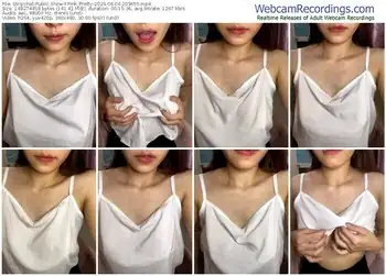 stripchat-pink_pretty-06-04-2024-20-36-55