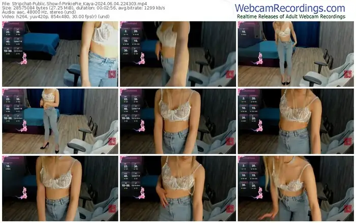 stripchat-pinkiepie_kaya-06-04-2024-22-43-03