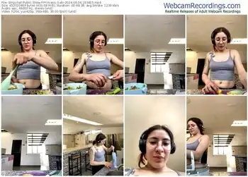 stripchat-princess_gabi-06-04-2024-18-38-15