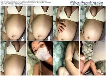 stripchat-princess_pregnancy-06-04-2024-18-53-25