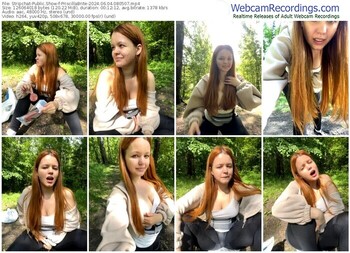 stripchat-priscillabrite-06-04-2024-08-05-07