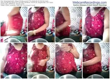 stripchat-prittyeyess5775-06-04-2024-10-13-32