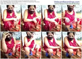 stripchat-prittyeyess5775-06-04-2024-10-31-57