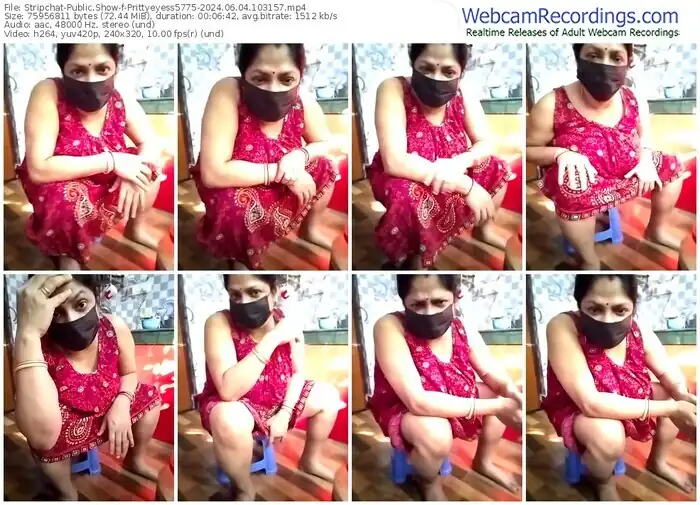 stripchat-prittyeyess5775-06-04-2024-10-31-57
