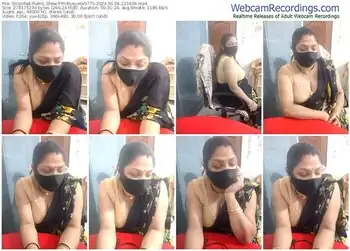 stripchat-prittyeyess5775-06-04-2024-22-34-09