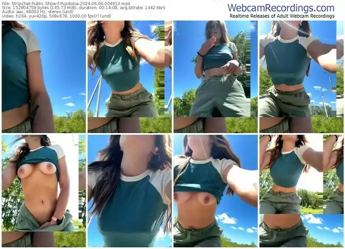 stripchat-puzdosia-06-04-2024-00-49-13