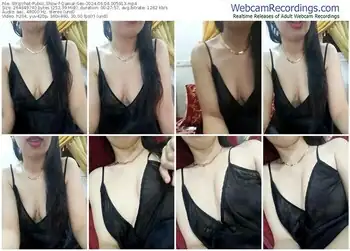 stripchat-qamar-sex-06-04-2024-00-59-13