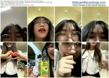 stripchat-queen_2k6-06-04-2024-15-48-59