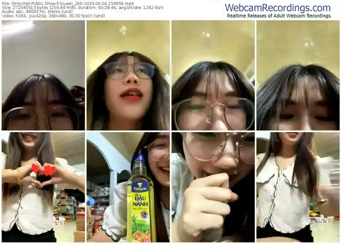 stripchat-queen_2k6-06-04-2024-15-48-59