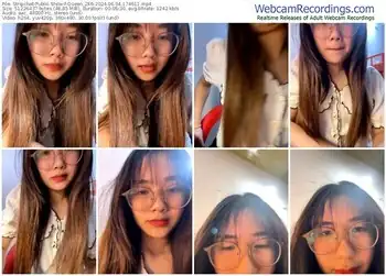 stripchat-queen_2k6-06-04-2024-17-46-11