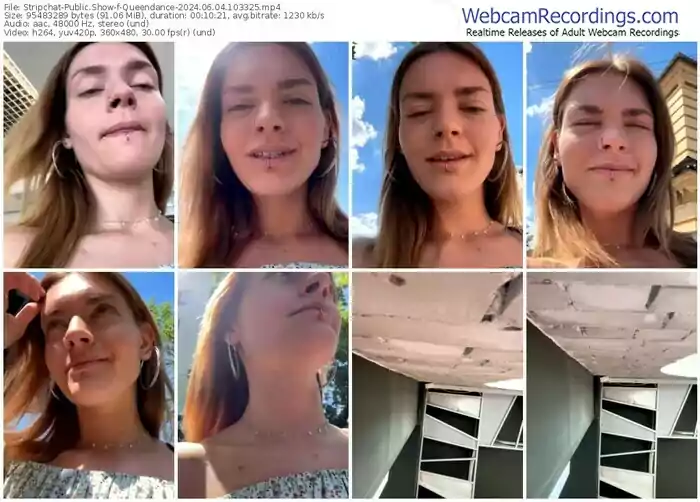 stripchat-queendance-06-04-2024-10-33-25