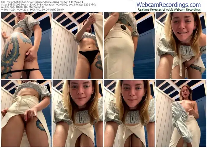 stripchat-queendance-06-04-2024-11-40-05