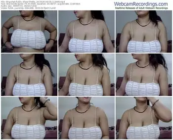 stripchat-rani_24-06-04-2024-11-24-48