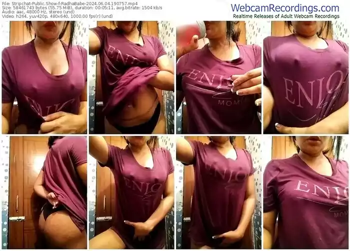 stripchat-radhababe-06-04-2024-19-07-57