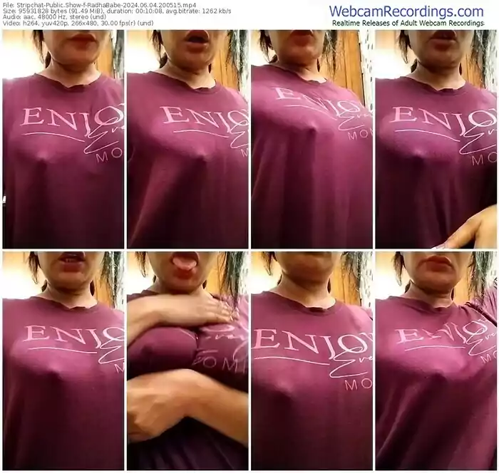 stripchat-radhababe-06-04-2024-20-05-15
