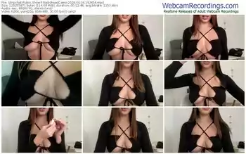 stripchat-radioheadcamii-06-04-2024-19-24-56