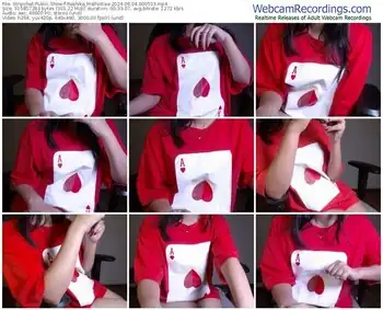 stripchat-rashika_malhotraa-06-04-2024-00-05-33