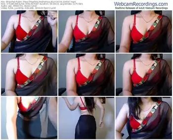 stripchat-rashika_malhotraa-06-04-2024-23-45-47