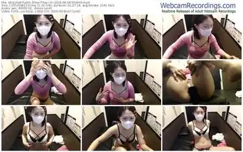 stripchat-ravi-ch-06-04-2024-05-49-44