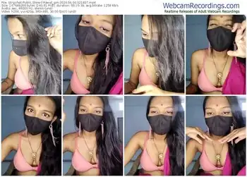 stripchat-rawat_girl-06-04-2024-02-18-37