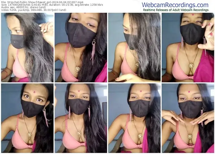 stripchat-rawat_girl-06-04-2024-02-18-37