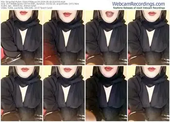 stripchat-rawya-34-06-04-2024-01-43-33