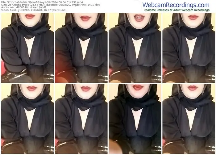 stripchat-rawya-34-06-04-2024-01-43-33