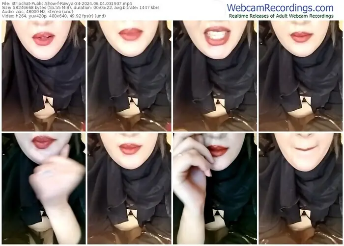 stripchat-rawya-34-06-04-2024-03-19-37