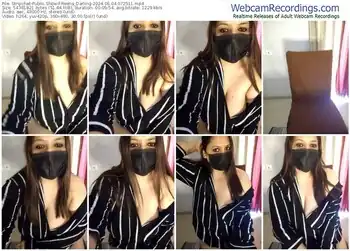 stripchat-reena_darling-06-04-2024-07-25-11