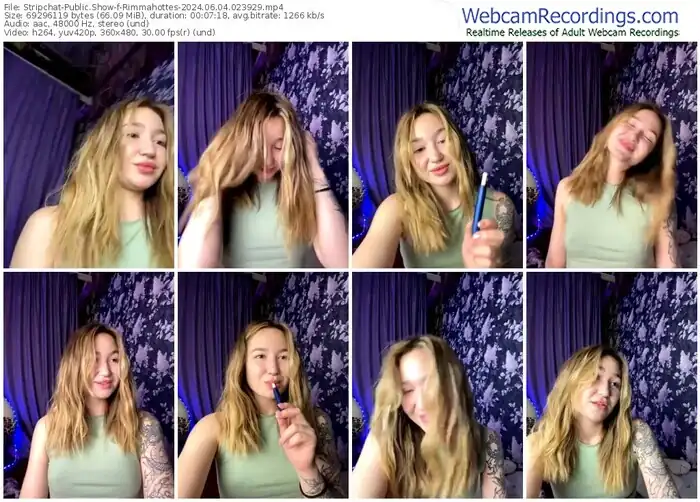 stripchat-rimmahottes-06-04-2024-02-39-29