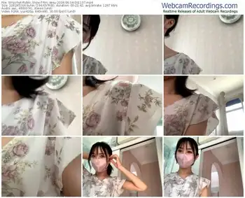 stripchat-rin_desu-06-04-2024-00-11-07