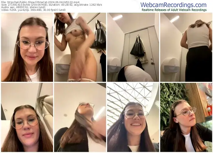 stripchat-rinacat-06-04-2024-04-51-22