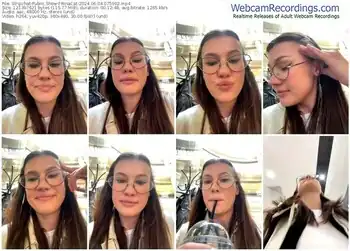 stripchat-rinacat-06-04-2024-07-59-02